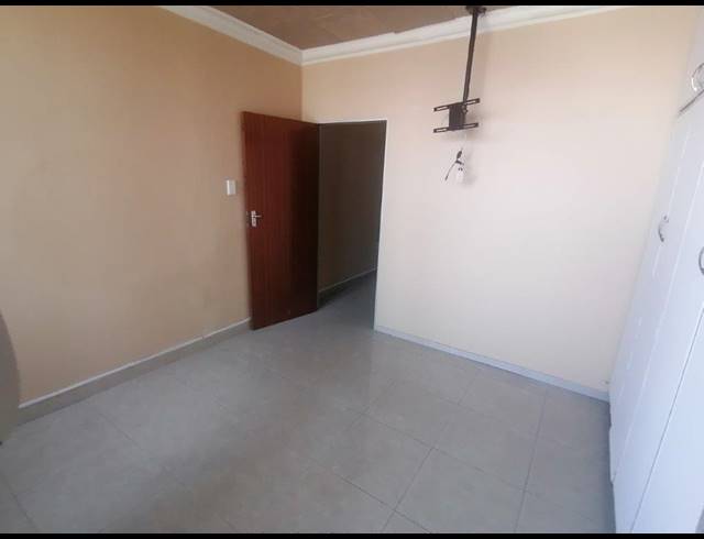 1.5 BEDROOM APARTMENT TO LET IN DURBAN CENTRAL